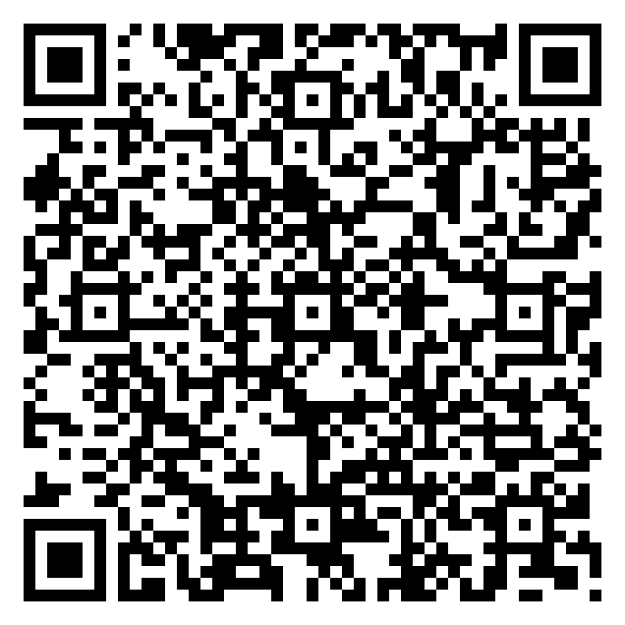 QR code 01622244900000