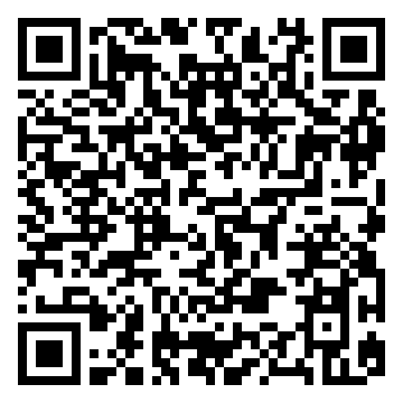 QR code 52526065400000