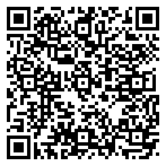 QR code 54270497400000