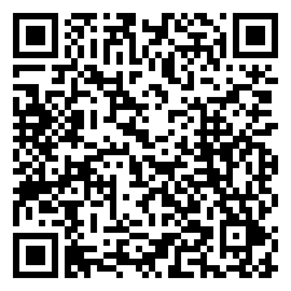 QR code 36810477000000