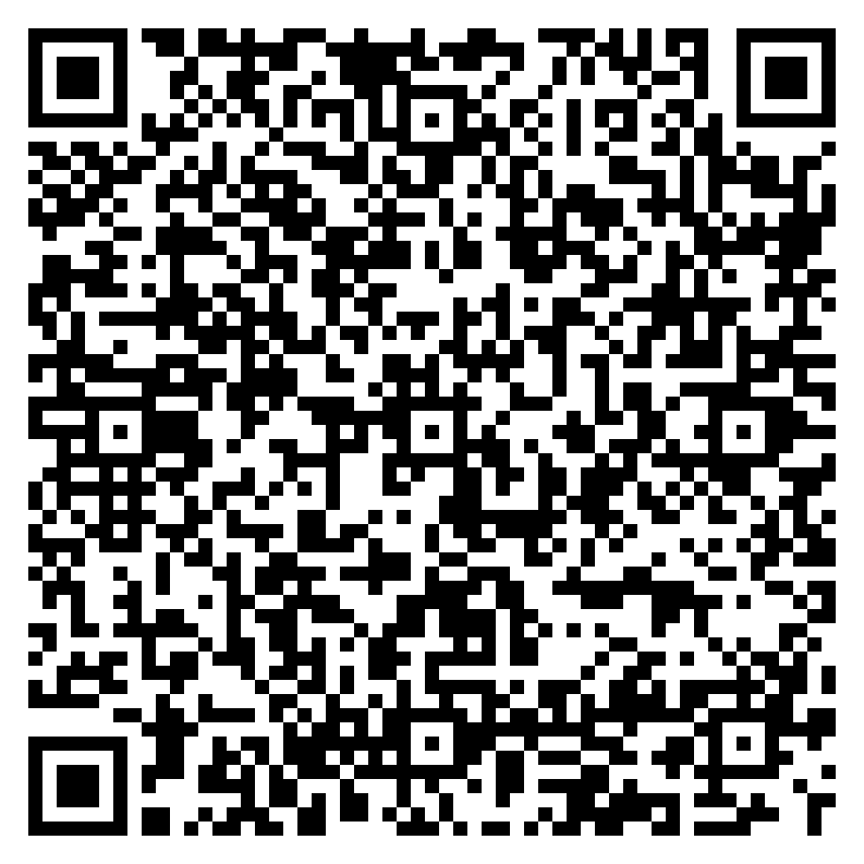 Brat.pl Spółka Z Ograniczoną Odpowiedzialnością QR code QR code 36616748100000