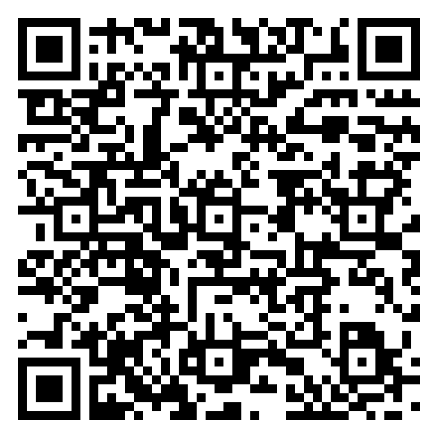 QR code 52602859200000