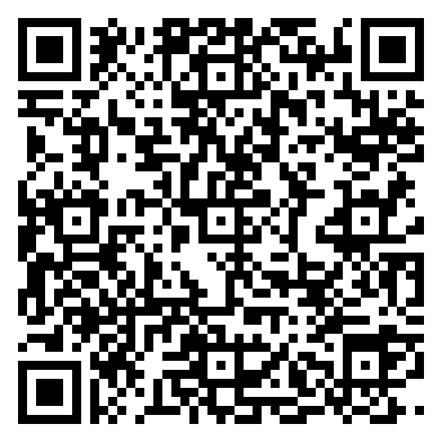 BRAT s.c. AGNIESZKA TAŃSKA QR code QR code 01740473800000