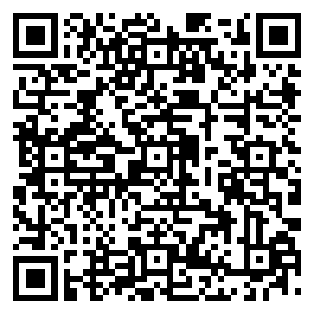 Brat Słońce QR code QR code 12241427600000