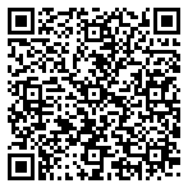 QR code 38699929500000
