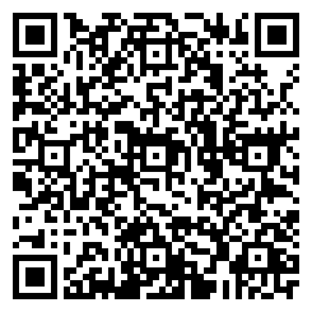 QR code 36208038100000