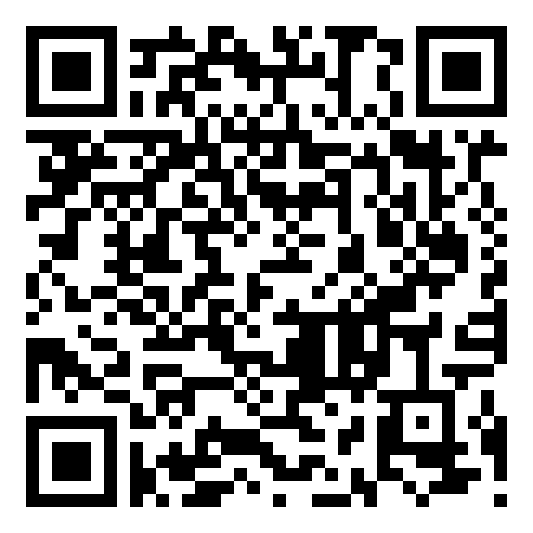 QR code 36355415400000