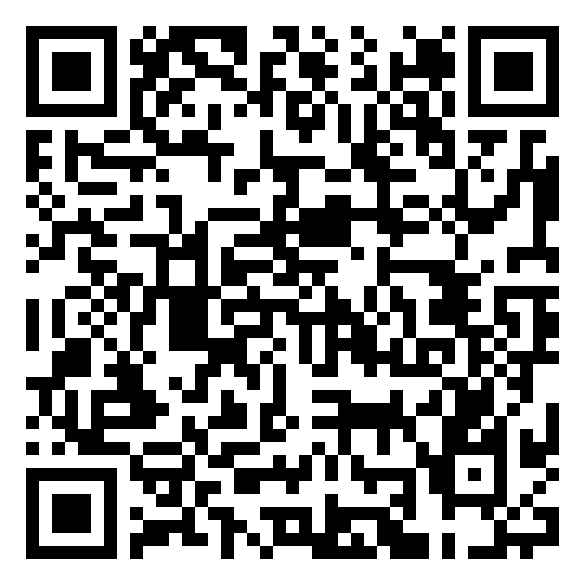 QR code 38662916700000