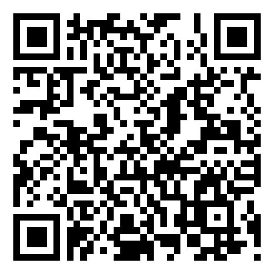 QR code 20077650400000