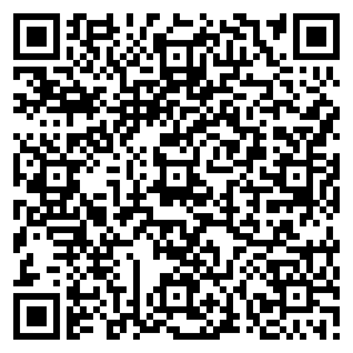 QR code 12125075000000
