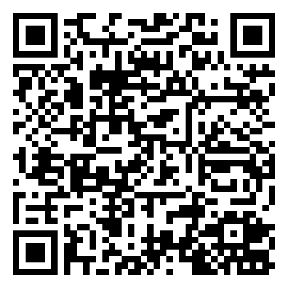 Bratanki QR code QR code 12124831500000