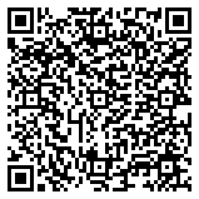 QR code 22184607100000