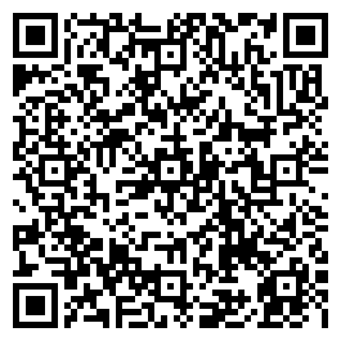 QR code 38766060100000