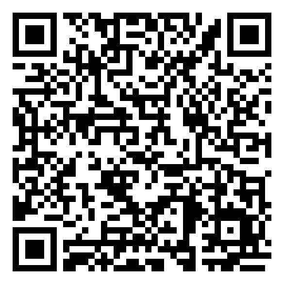 QR code 30054788700000