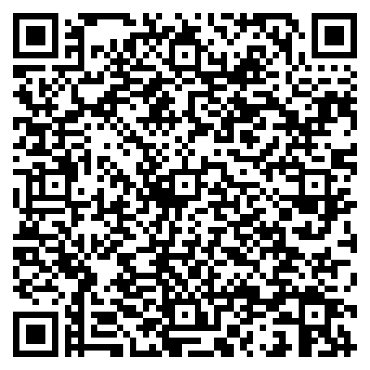 QR code 36795742300000