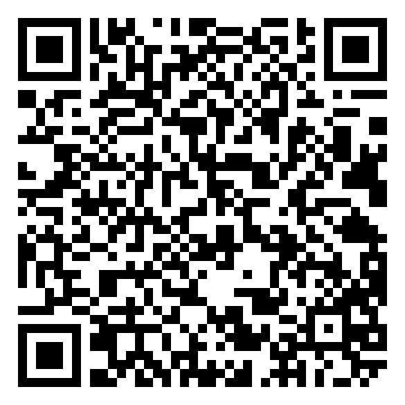 QR code 69072852000000