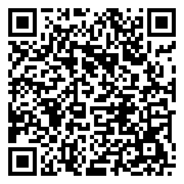 BRATCHEM Dominik Zięba QR code QR code 36525920600000