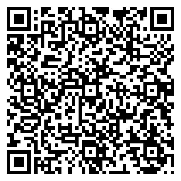 QR code 27759213500000