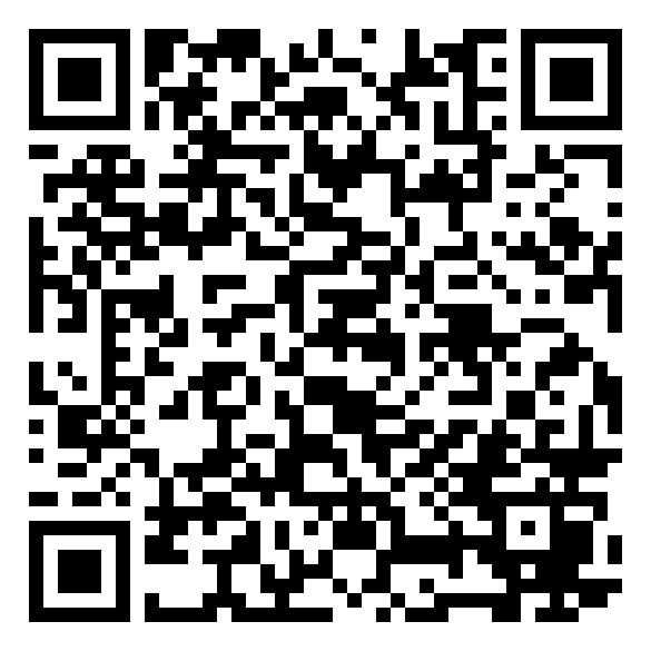QR code 00000000000000