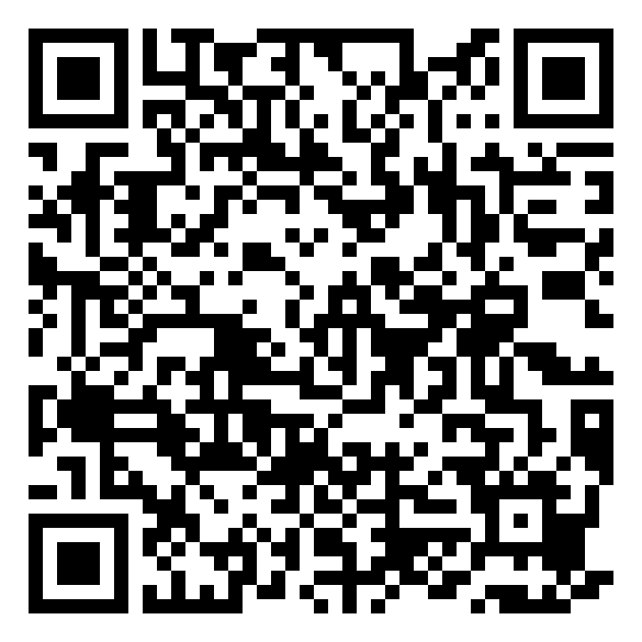 QR code 36579981300000