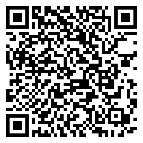 QR code 63089347300000