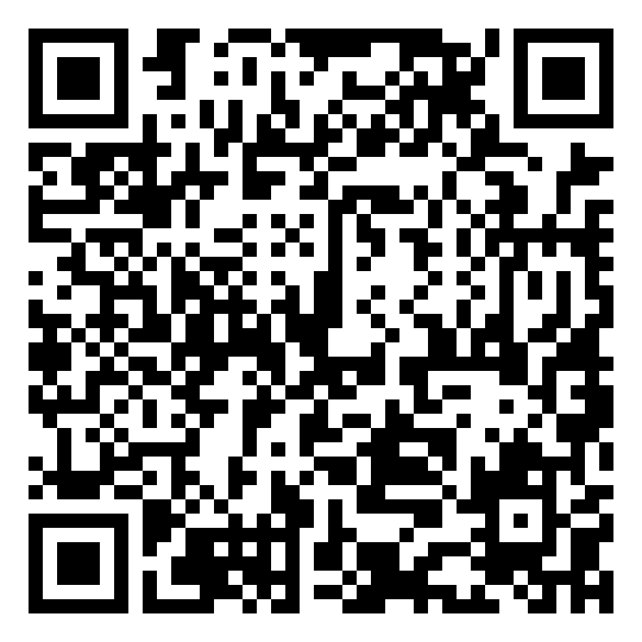 QR code 36576399100000