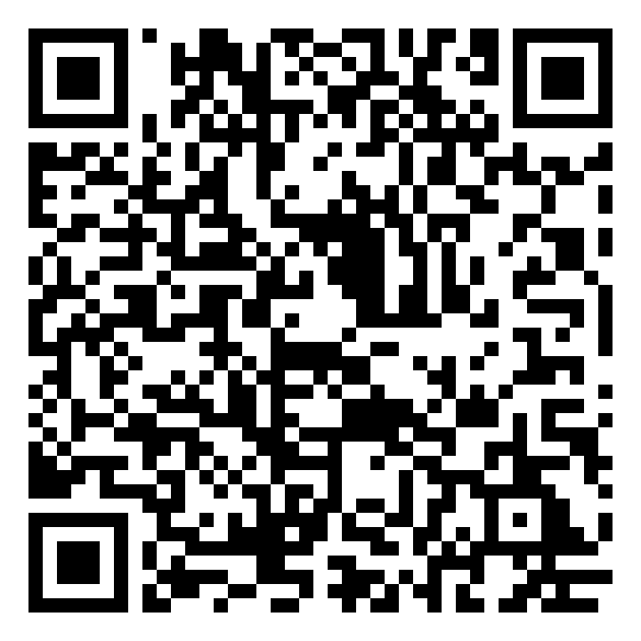 QR code 36496404900000