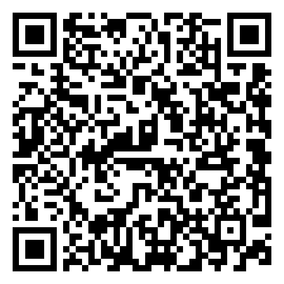 QR code 08123418900000