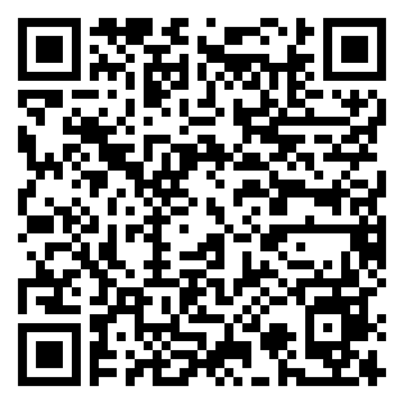 QR code 28156177500000