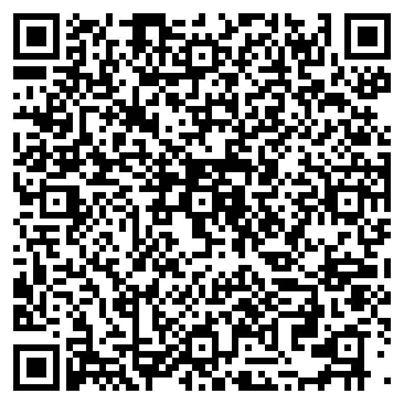 QR code 07265664100000