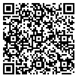 QR code 24145042300000