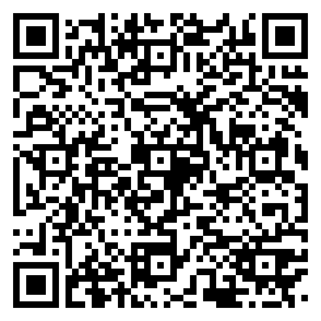 QR code 47162949200000
