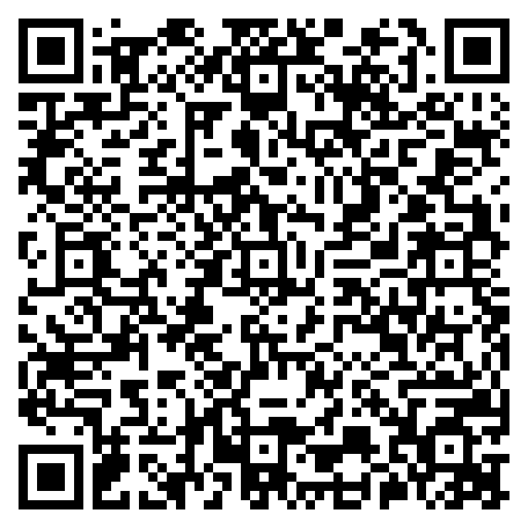 QR code 07020881000000