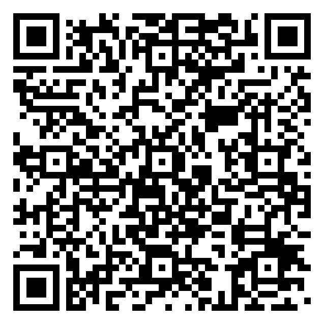 QR code 01312660400000
