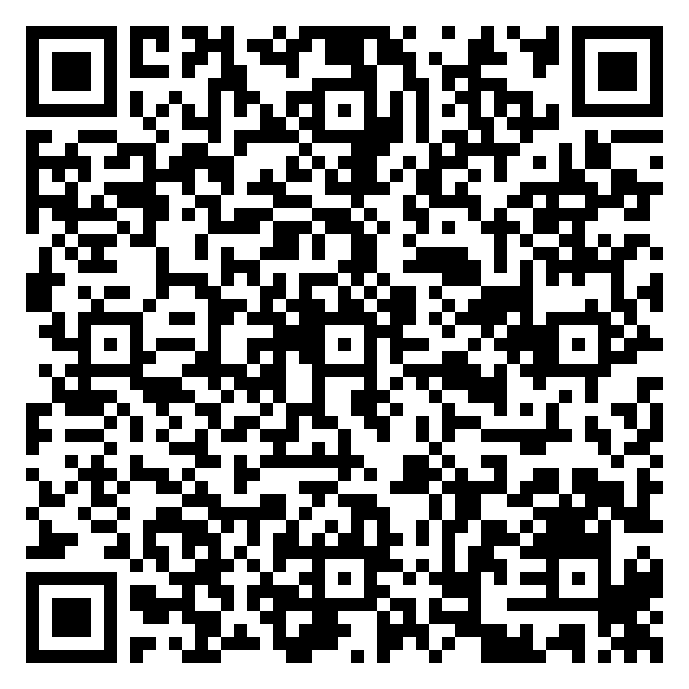 QR code 00480404300000