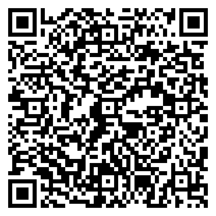 QR code 07229973800000