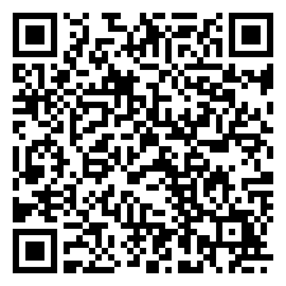 QR code 28162996400000