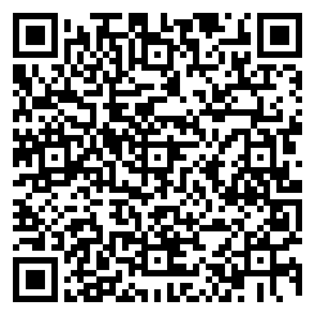QR code 52505396100000