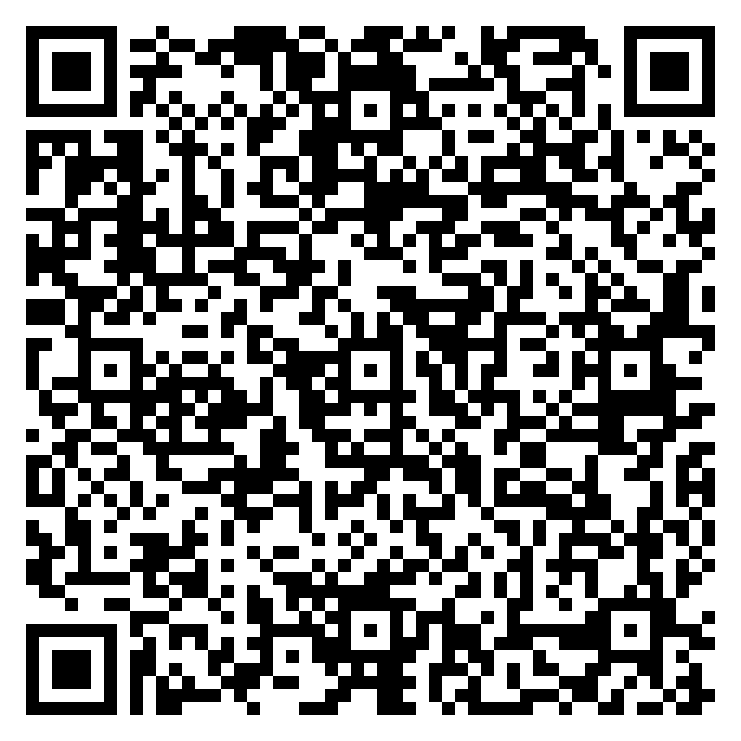 QR code 38533604900000