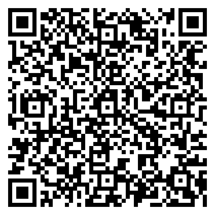 QR code 28002045100000