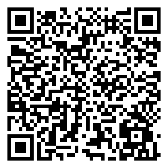 QR code 47137129500000