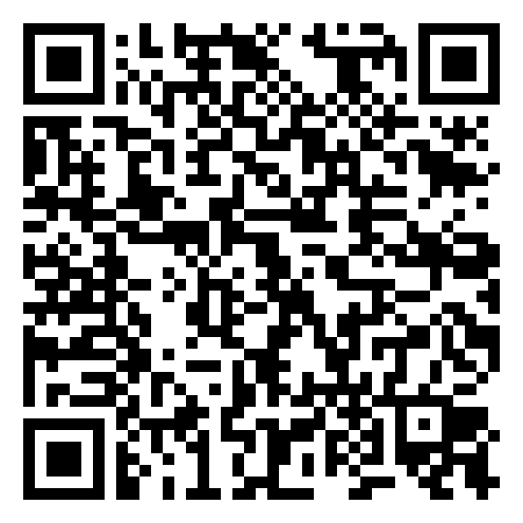 QR code 18037477800000