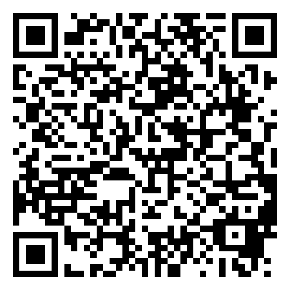 QR code 06021942400000