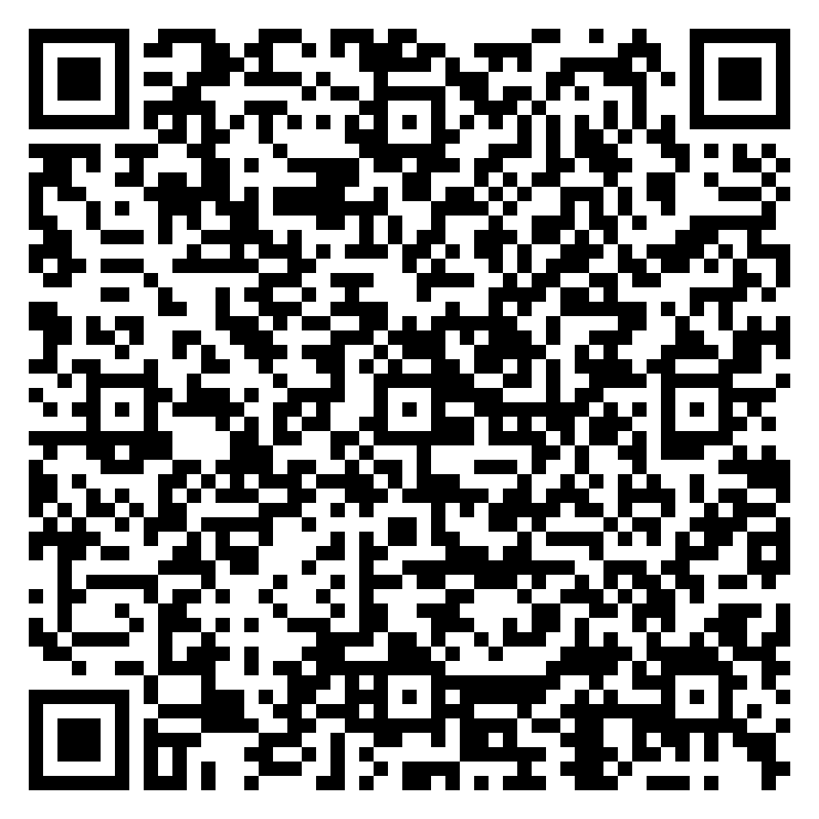 QR code 10076309000000