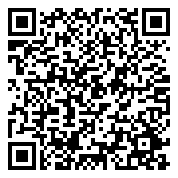 QR code 14155234500000