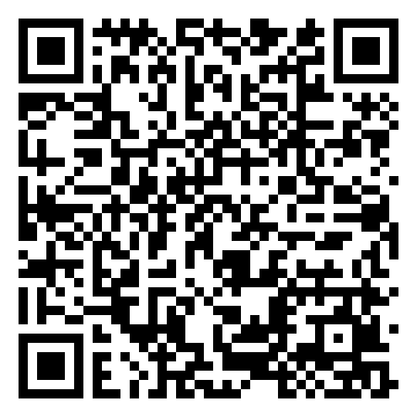 QR code 38465617700000