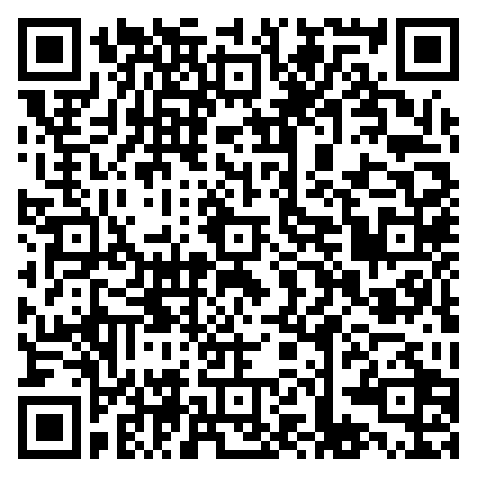 QR code 54318635200000
