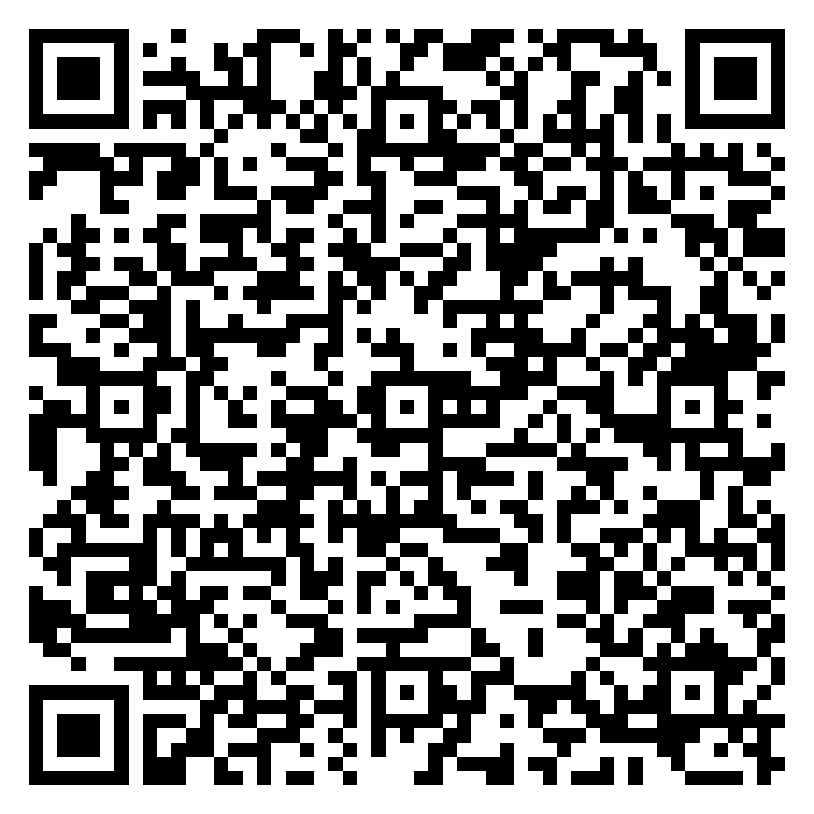QR code 16005600200000