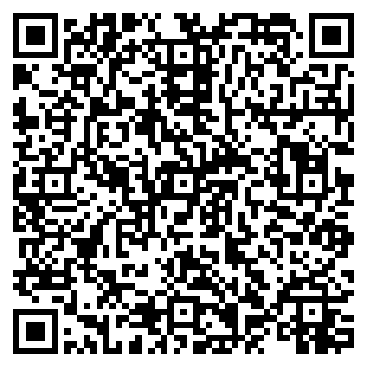 BRATKO PIOTR ZAKŁAD USŁUGOWY DOM-SERVIS QR code QR code 53062572900000