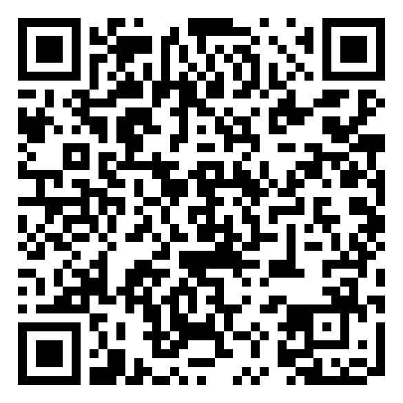 QR code 06074565000000